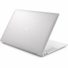 Dell Laptop Dell 16 Premium DA16250 Win11Pro|U9-285H|32GB|1TB SSD|NVIDIA GeForce RTX 5060, 8GB GDDR7 |WLAN + BT|16.3 OLED Touch|